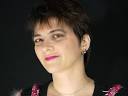 Have a Crochet Question for Expert Laurie A. Wheeler? - Craftfoxes