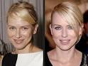 NAOMI WATTS photo | Naomi