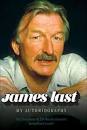 Books on James Last
