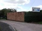 school and Coventry Autism - via Daymix