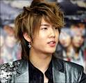 SS501 Kim Kyu Jong exposes