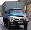 ZIL-130 - Wikipedia, the free encyclopedia