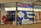 Convenience boost helps arrest store closures on high street last.
