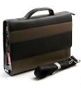 Briefcases For Men
