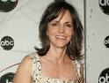 Sally Field Cast in Lincoln - sally-field
