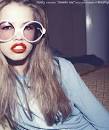wildfox | Sex, drugs and smoke