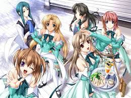 http://t3.gstatic.com/images?q=tbn:ANd9GcQbC73pBhPvZU3ONil3y-ZePcGYfm9j14PYhaG35uLzPsWmuLBd