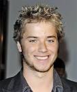 Jeremy Sumpter Image jeremy sumpter | Tumblr Picture 7
