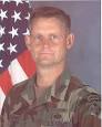 LTC Mark S. Woempner