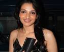 Tollywood actress Tanusree Chakraborty has created quite a sensation with ... - lioqTlfdgda