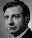 with Walter Matthau: Odd