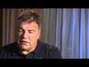 Sam Allardyce blames Mourinho,