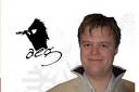 Men Eirik Berentsen regner med