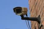 Surveillance cameras for 16 locations, funded by seized cash ...