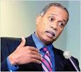 Juan Williams Slams GOP on