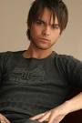 thomas-dekker Over a year ago,