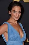 JENNY SLATE Archives - HawtCelebs - HawtCelebs