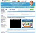 Best Coupon Sites for Moms to Save Money | Very Best Websites