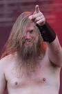 Amon Amarth have announced a North American tour for this spring.