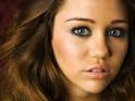 miley cyrus images