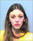 Does Lottery Winner's Abuser