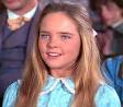 Melissa Sue Anderson « Celebrity kids