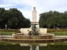 Micefa &raquo; University of Texas at Austin