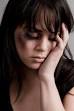 At Ed Shindel Attorney at Law, we're passionate about family law,