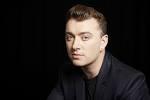 Atlanta Concerts: Asia, Sam Smith | Atlanta Music Scene with.