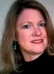 Merri L. Hanson