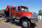 International XT - Tractor &amp; Construction Plant Wiki - The classic ...