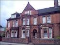 Arnold Bennett - Son of Stoke-
