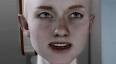 “Kara” by Quantic Dream,