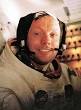Neil Armstrong