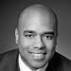 Jamal Simmons, a veteran of