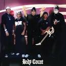 Body Count Pictures (6 of 15) – Last.
