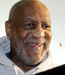 Bill Cosby On Trayvon Martin Case: George Zimmerman Had 'Power-Of ...
