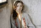http://www.babelio.com/users/AVT_Sylvie-Testud_8960.jpeg