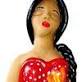 Fabiola Carrion. storytelling since 21 Jun 2011