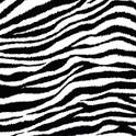 Texture Wallpapers and Pictures 53 Items Page 1 of 3