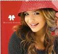 http://images2.fanpop.com/image/photos/9600000/brenda-brenda-asnicar-9683457-320-297.jpg