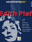 Fotos und Bilder zu Edith Beck