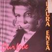 Laura Enea Vinyl Records and CDs. Hard to Find and Out-of-Print Laura Enea ... - 68139