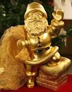 Christmas — Luxist