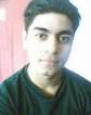 NAME : RAHUL KHURANA
