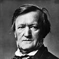 Richard Wagner