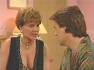 Amanda Bearse Photos - Page 1 - Married... with Children on Series-