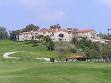 Country club - Wikipedia, the free encyclopedia