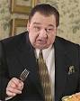 Joe Viterelli Picture 0