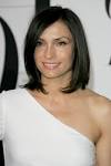 Famke Janssen wallpapers